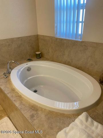 115 Lancha Circle 204, Satellite Beach, FL 32937