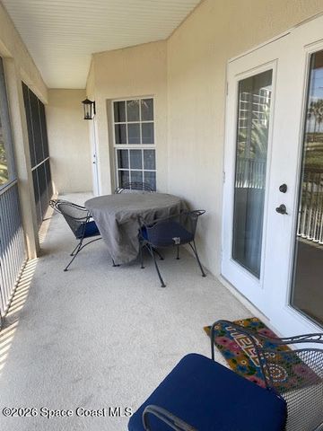 115 Lancha Circle 204, Satellite Beach, FL 32937