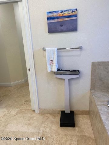 115 Lancha Circle 204, Satellite Beach, FL 32937