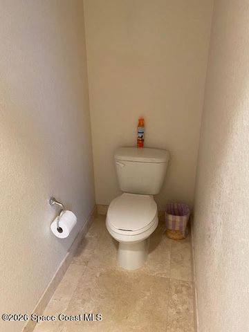 115 Lancha Circle 204, Satellite Beach, FL 32937