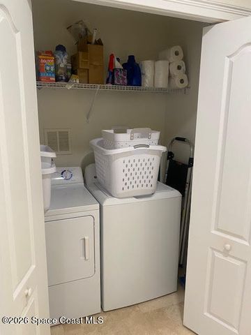 115 Lancha Circle 204, Satellite Beach, FL 32937