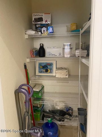 115 Lancha Circle 204, Satellite Beach, FL 32937