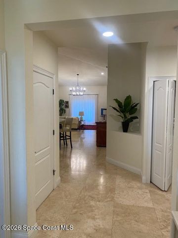 115 Lancha Circle 204, Satellite Beach, FL 32937