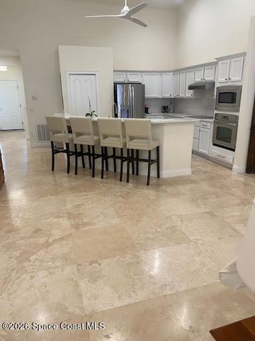 115 Lancha Circle 204, Satellite Beach, FL 32937