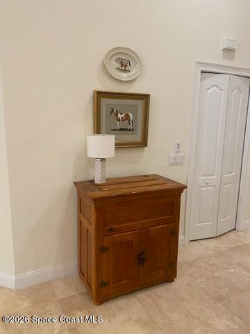 115 Lancha Circle 204, Satellite Beach, FL 32937