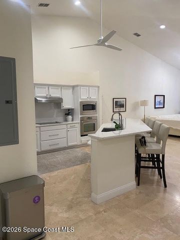 115 Lancha Circle 204, Satellite Beach, FL 32937