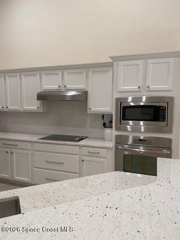 115 Lancha Circle 204, Satellite Beach, FL 32937