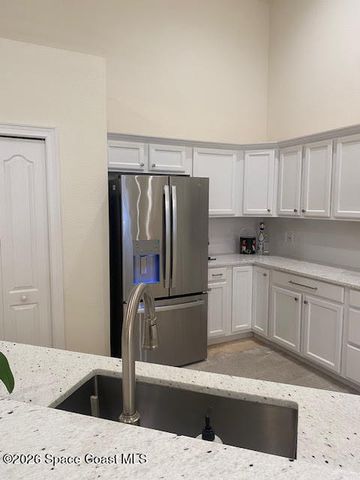 115 Lancha Circle 204, Satellite Beach, FL 32937