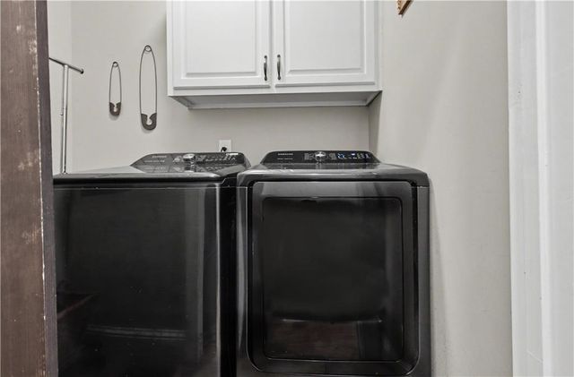 660 Sandy Creek Road, Fayetteville, GA 30214