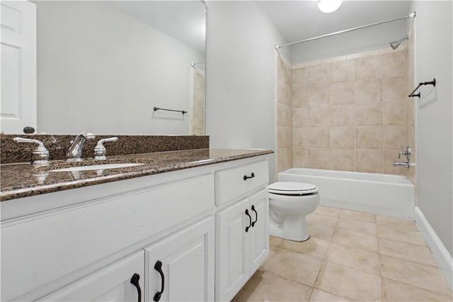 660 Sandy Creek Road, Fayetteville, GA 30214