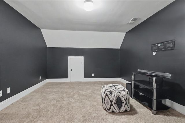 660 Sandy Creek Road, Fayetteville, GA 30214