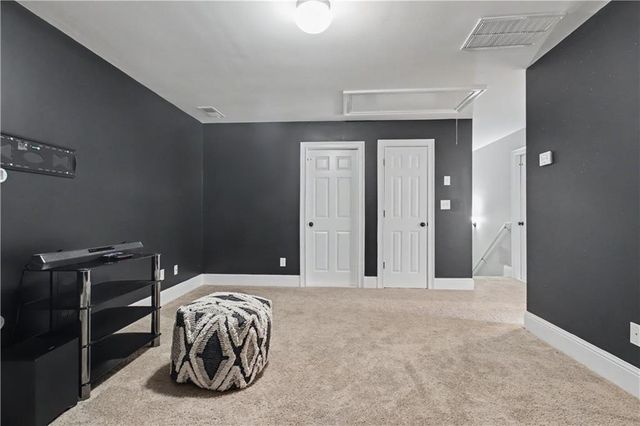 660 Sandy Creek Road, Fayetteville, GA 30214