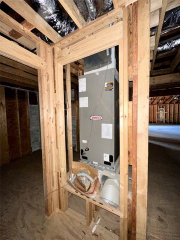 3022 25 th Street, Fort Worth, TX 76106