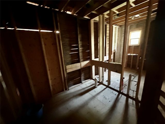 3022 25 th Street, Fort Worth, TX 76106