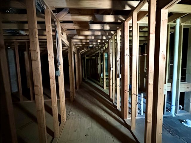 3022 25 th Street, Fort Worth, TX 76106