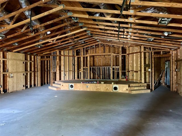 3022 25 th Street, Fort Worth, TX 76106