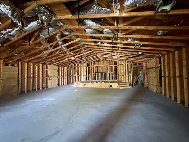 3022 25 th Street, Fort Worth, TX 76106