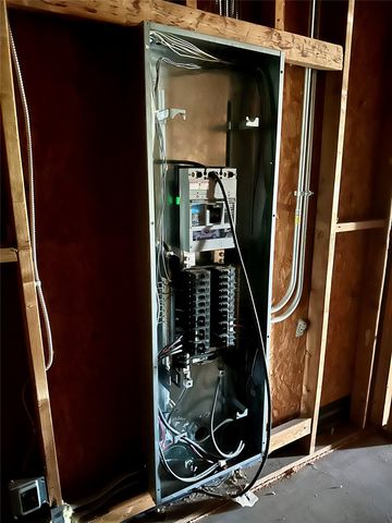 3022 25 th Street, Fort Worth, TX 76106