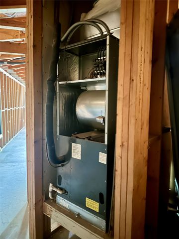 3022 25 th Street, Fort Worth, TX 76106