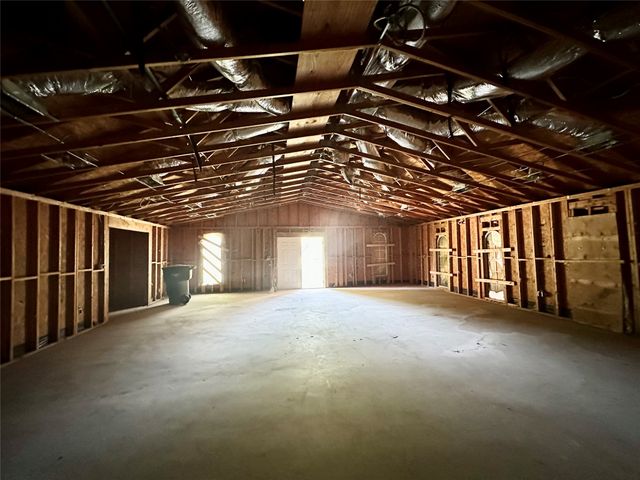 3022 25 th Street, Fort Worth, TX 76106