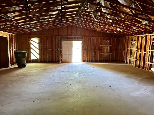 3022 25 th Street, Fort Worth, TX 76106