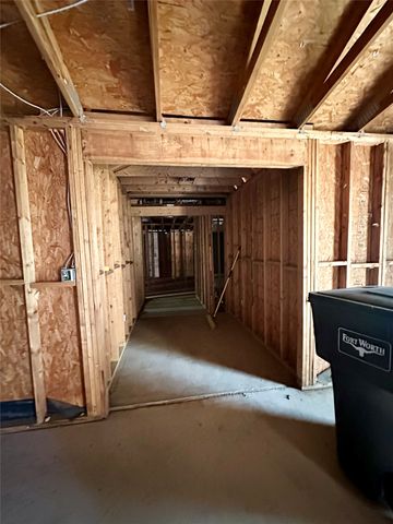 3022 25 th Street, Fort Worth, TX 76106