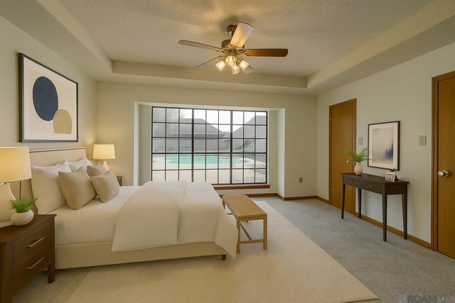 5029 Herridge Dr, Baton Rouge, LA 70817