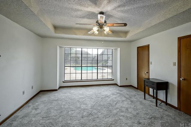 5029 Herridge Dr, Baton Rouge, LA 70817