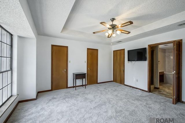 5029 Herridge Dr, Baton Rouge, LA 70817