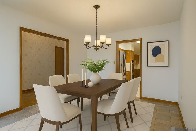 5029 Herridge Dr, Baton Rouge, LA 70817