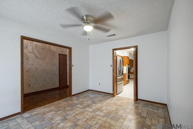 5029 Herridge Dr, Baton Rouge, LA 70817