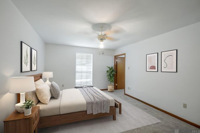 5029 Herridge Dr, Baton Rouge, LA 70817