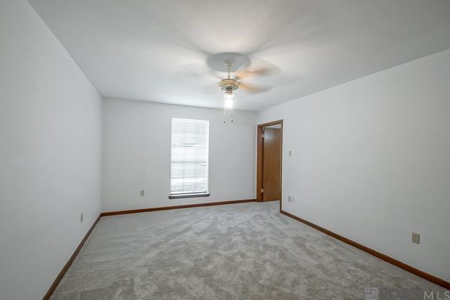 5029 Herridge Dr, Baton Rouge, LA 70817