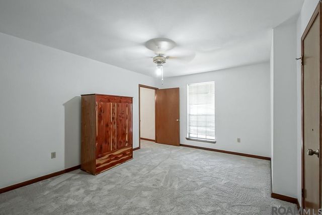 5029 Herridge Dr, Baton Rouge, LA 70817