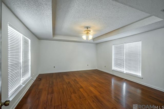 5029 Herridge Dr, Baton Rouge, LA 70817