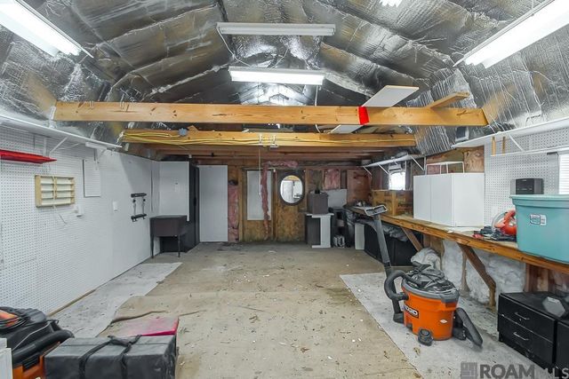 5029 Herridge Dr, Baton Rouge, LA 70817