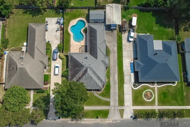 5029 Herridge Dr, Baton Rouge, LA 70817