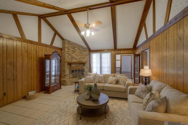 5029 Herridge Dr, Baton Rouge, LA 70817