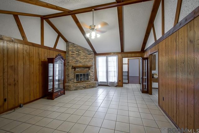 5029 Herridge Dr, Baton Rouge, LA 70817