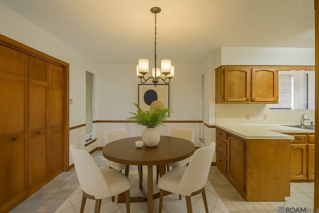 5029 Herridge Dr, Baton Rouge, LA 70817