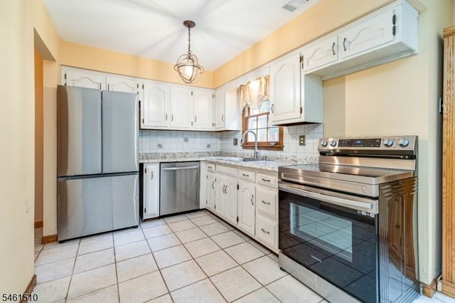 199 Casterline Rd, Denville Twp., NJ 07834