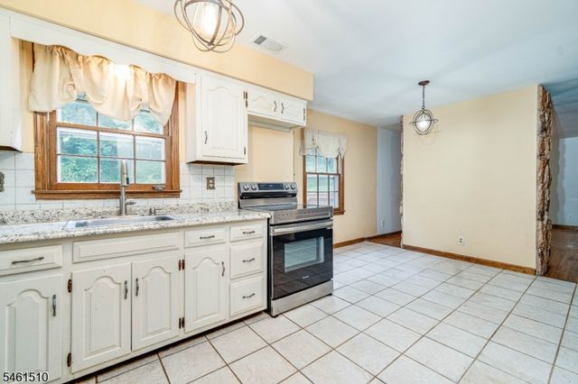 199 Casterline Rd, Denville Twp., NJ 07834
