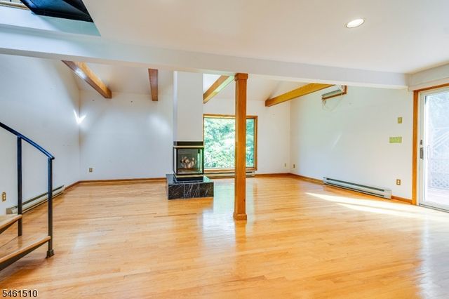 199 Casterline Rd, Denville Twp., NJ 07834