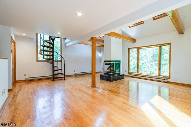 199 Casterline Rd, Denville Twp., NJ 07834