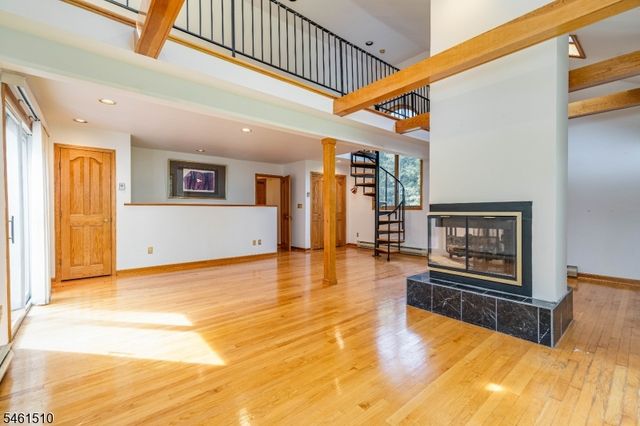 199 Casterline Rd, Denville Twp., NJ 07834