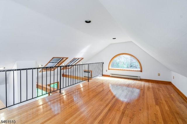 199 Casterline Rd, Denville Twp., NJ 07834