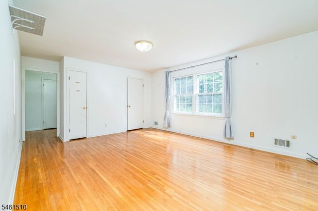 199 Casterline Rd, Denville Twp., NJ 07834