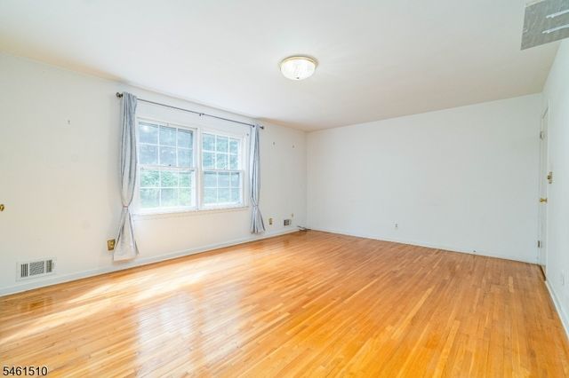 199 Casterline Rd, Denville Twp., NJ 07834
