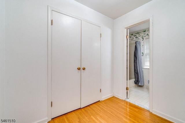 199 Casterline Rd, Denville Twp., NJ 07834