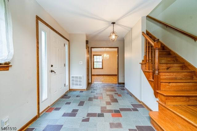 199 Casterline Rd, Denville Twp., NJ 07834